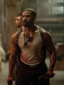 Ứng cử viên nào nặng ký nhất Oscar 2026?