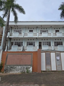 Sửa đổi một số quy định về cho thuê nhà là tài sản công