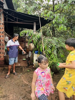Bệnh nhân xơ gan giữa lằn ranh sống - chết vẫn sống khỏe, yếu tố nào tạo ra 'kỳ tích'?
