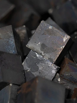 Trung Quốc chính thức thả lỏng 'dòng chảy' đất hiếm