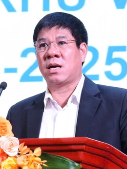 Bộ GD-ĐT: Đa số học sinh đoạt giải Olympic đi du học rồi ở lại nước ngoài