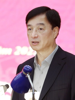 Hà Nội tán thành chủ trương đầu tư trục đại lộ cảnh quan sông Hồng và đô thị Olympic 1,8 triệu tỉ