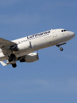 Airbus kiểm tra hơn 600 máy bay A320 vì nghi lỗi thân vỏ