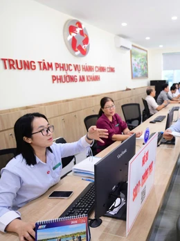 Viên chức được quyền từ chối thực hiện công việc hoặc nhiệm vụ trái quy định pháp luật