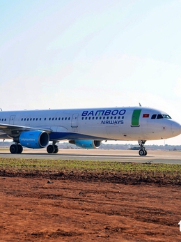 TP.HCM sẽ bổ sung 5 tuyến metro nối sân bay Long Thành, Vũng Tàu, Thủ Dầu Một vào cơ chế đặc biệt