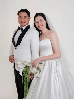 Làng bóng chuyền nữ Việt Nam đón cùng lúc 3 tin vui