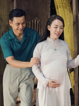 Tết dương lịch ra rạp xem gì: Có cả Thu Trang, Châu Tinh Trì, phim về nạn lừa đảo người Việt