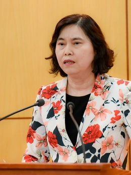 'Thủ phủ công nghiệp' Bắc Ninh đón sóng tỉ USD, hút FDI cao thứ 2 cả nước