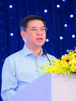 Khai thác tài nguyên bản địa để làm phong phú hệ thống điểm đến TP.HCM