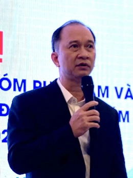 ĐH Quốc gia TP.HCM tăng chất lượng đề thi đánh giá năng lực