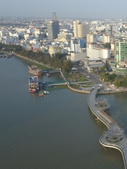 Đề xuất không cho nuôi chim yến ở Ninh Kiều, Sóc Trăng