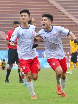 VFF tăng cường giám sát giai đoạn cuối mùa giải 2024-2025