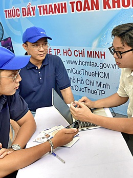Thuế thu nhập mua bán nhà đất 2% có gì chưa ổn