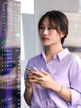 Chứng khoán tuần mới: Tin quan trọng sắp ra, cổ phiếu nào sẽ được chú ý