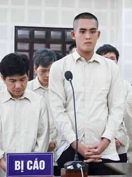 Thủ đoạn của đường dây sản xuất, buôn bán 1,6 triệu cuốn sách giáo khoa giả