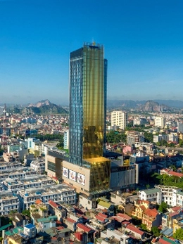 Thanh Hóa sẽ bố trí ủy viên Ban Thường vụ Tỉnh ủy làm bí thư xã, phường ở địa bàn quan trọng