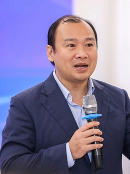 Đề xuất cấm trang thông tin điện tử tổng hợp, mạng xã hội tự sản xuất và phát tin bài như báo chí