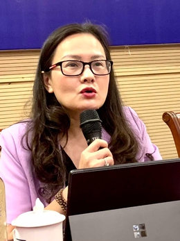 Thanh tra Chính phủ sẽ đảm nhiệm thanh tra lĩnh vực giáo dục