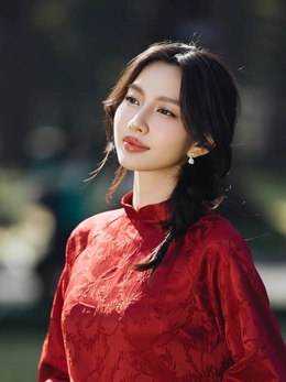 Thùy Tiên bị khởi tố, bắt tạm giam: Khán giả nói làm sai thì phải trả giá, dù thật buồn và tiếc