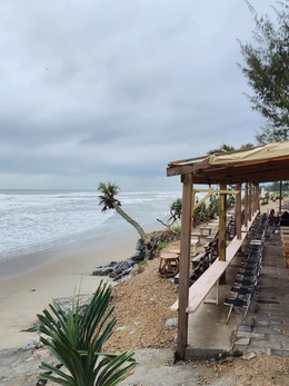 Vì sao một buổi chiều có đến 13 người tắm biển ở Quảng Ngãi bị đuối nước?
