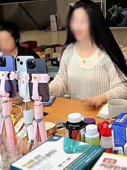 Cần tỉnh táo trước khi 'chốt đơn'