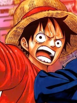 Hơn 50% Gen Z toàn cầu là fan anime; Cannes mất điện trước bế mạc