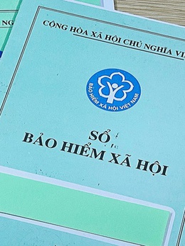 Đóng BHXH trên 20 năm, sức khỏe yếu có được nghỉ hưu theo nghị định 178?