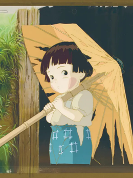 Ghibli làm triển lãm Mộ đom đóm; Ông Nawat nói vương miện Miss Grand 2024 là giả