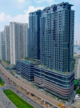 Đánh thuế 20% lợi nhuận bất động sản: Liệu giá nhà lại tăng?