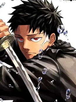 Sân khấu Lan Anh đóng cửa sau 30 năm; Hiện tượng manga Kagurabachi đến Việt Nam