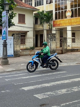 Hàng loạt 'đất vàng' bỏ hoang sắp đưa ra đấu giá