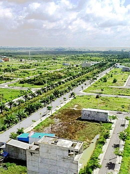 Bất cập tiền đất bổ sung: Cần có hướng dẫn chi tiết cho từng trường hợp cụ thể