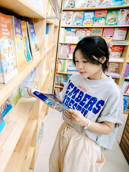 Sẽ chỉnh sửa sách giáo khoa 4 môn học sau sáp nhập tỉnh, thành
