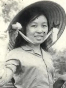 Bác sĩ Đặng Thùy Trâm và cuốn nhật ký thứ 3 - Kỳ 3: Tìm được Thùy (*)