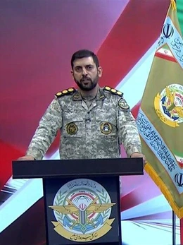 Iran cảnh báo 'phản ứng tàn khốc', biến Israel thành nơi 'không còn sinh sống được'