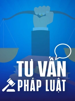 Thay đổi họ con nuôi sang họ của cha mẹ nuôi được không?