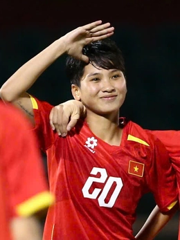 Việt Nam gặp Thái Lan ở chung kết U19 nữ Đông Nam Á