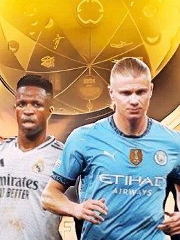 FIFA Club World Cup 2025