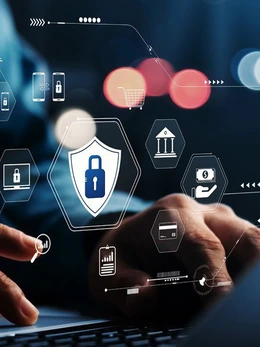 Tài sản số được công nhận, start-up blockchain Việt không còn 'ở trọ' quốc tế