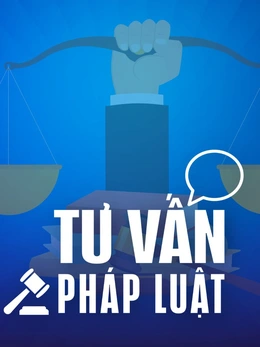 Doanh nghiệp đã phá sản, giải thể thì có bị xử phạt hành chính?