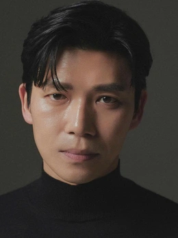 Mừng 'tướng quân Yang Gyu', cũng là 'kẻ ngoại tình' bị chán ghét Ji Seung Hyun đến Đà Nẵng