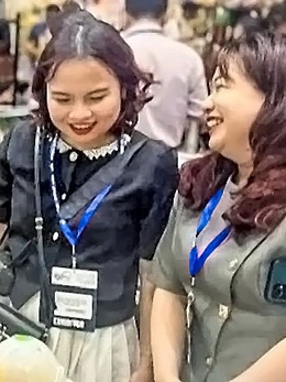 Vì sao Việt Nam chi hàng trăm tỉ đồng nhập khẩu dừa?