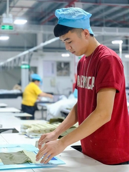Đề xuất tăng phạt tiền tới 400 triệu đồng hoặc phạt tù 1-3 năm khi sa thải lao động trái pháp luật
