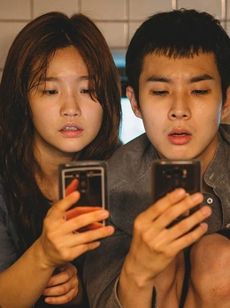 Vì sao một phim Hàn Quốc được bầu chọn hay nhất thế kỷ 21?