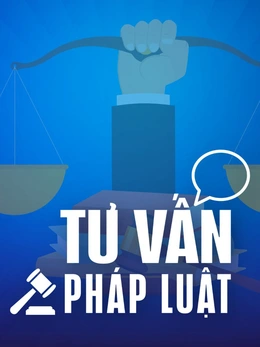 Người hạn chế năng lực hành vi dân sự có được kết hôn không?