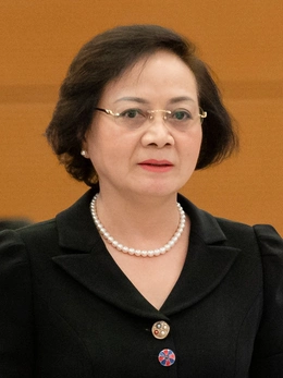 Bộ Nội vụ đề xuất chi tiết về bố trí vị trí việc làm, xếp ngạch công chức mới