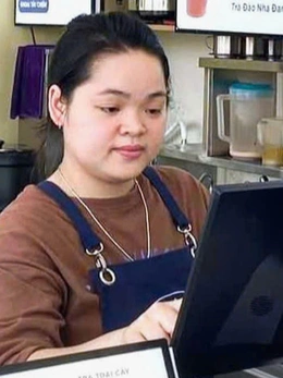 Đề nghị miễn phí gói dịch vụ hóa đơn cho hộ kinh doanh vừa và nhỏ