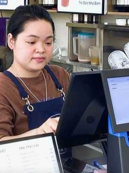 Đề nghị miễn phí gói dịch vụ hóa đơn cho hộ kinh doanh vừa và nhỏ