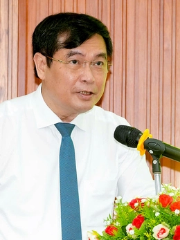 Nghị quyết 68: Báo chí có sứ mệnh đặc biệt, là cầu nối chính sách để kinh tế tư nhân cất cánh
