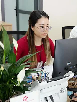 Đề xuất không công chứng hợp đồng tặng cho nhà đất, chờ đợi trong dè dặt?